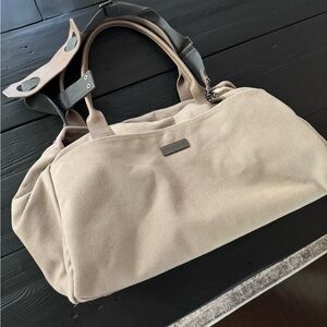MAXBONE City Dog Carrier Bag $295
